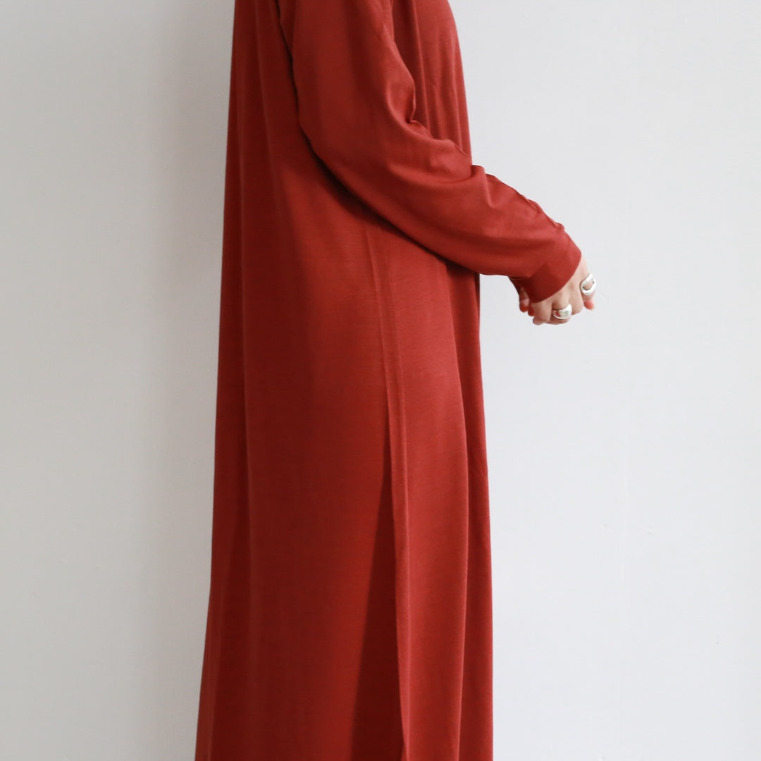 tak 新品未使用 Graphpaper Wool Cordura Graphpaper -MENS- CORDURA