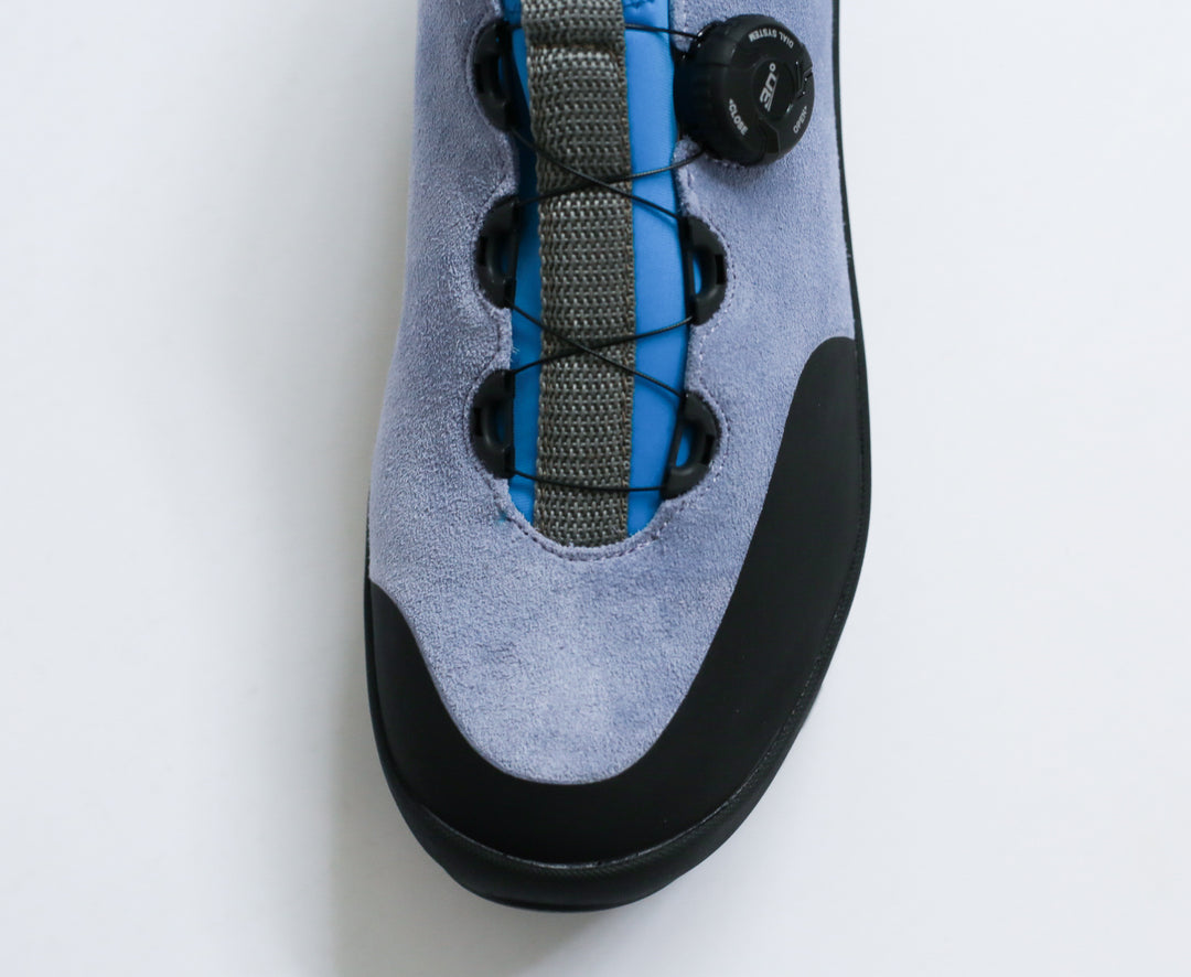 pg OLIVER | LAVENDER – Chum!