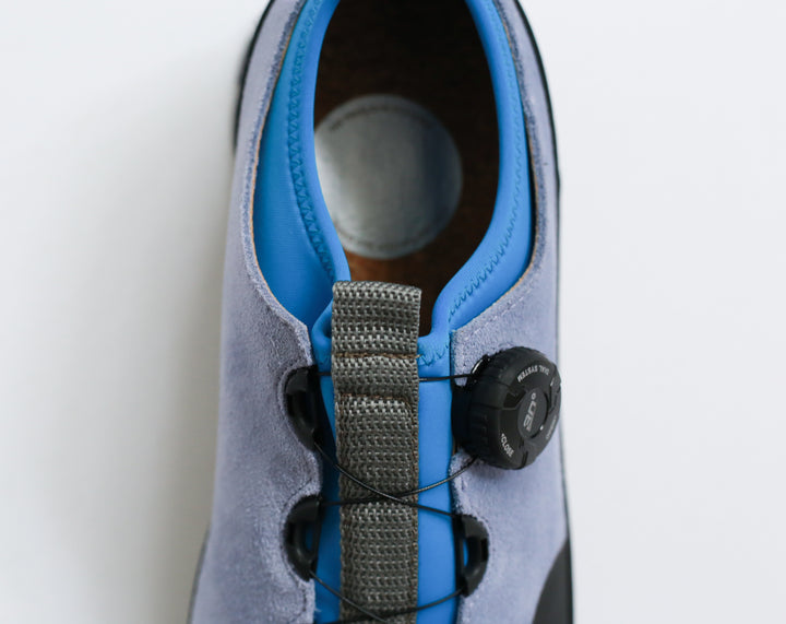 pg OLIVER | LAVENDER – Chum!