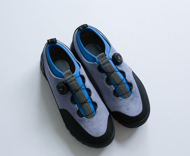 pg OLIVER | LAVENDER – Chum!