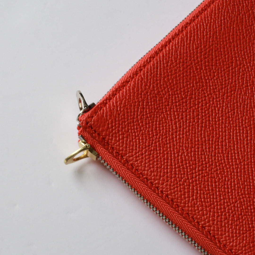 PARALLEL - MAGIC PURSE / M 