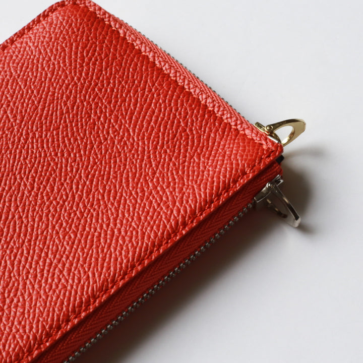 PARALLEL - MAGIC PURSE/S 