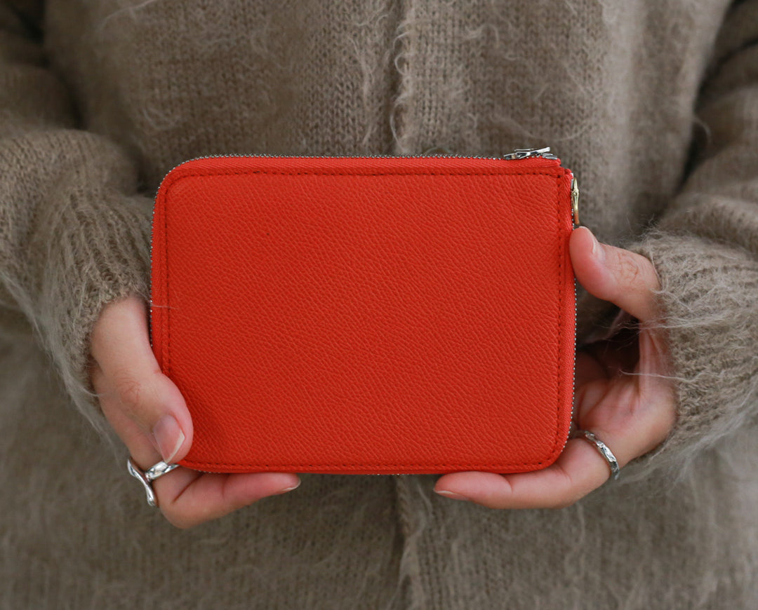 PARALLEL - MAGIC PURSE / M 
