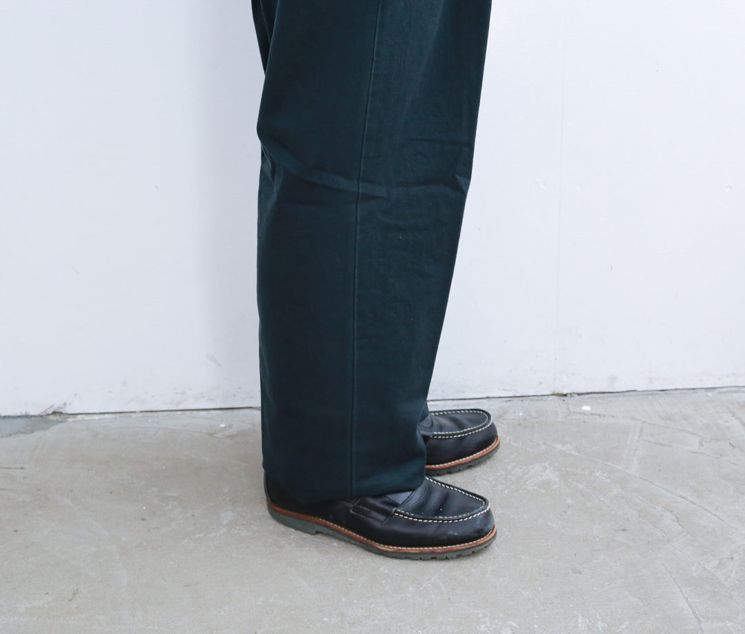 25SS】 NEAT Chino 