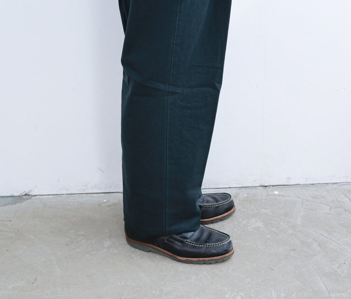 25SS】 NEAT Chino 