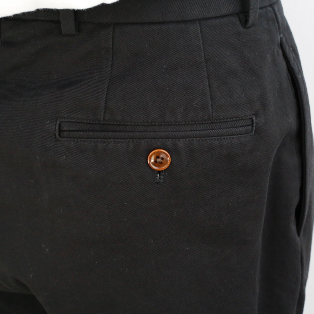 25SS】NEAT Chino 