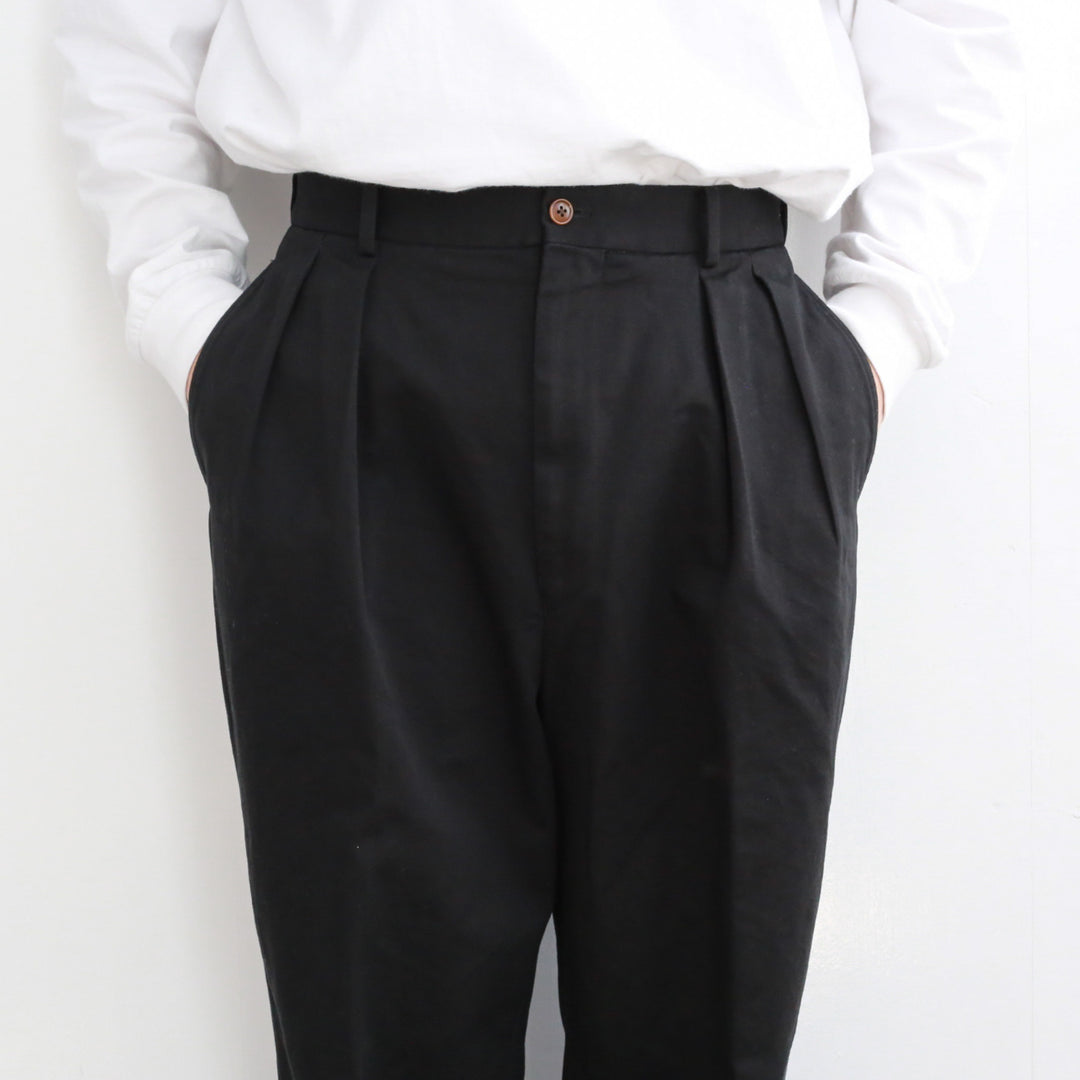 25ss NEAT chino サイズ48 25SS】NEAT Chino 