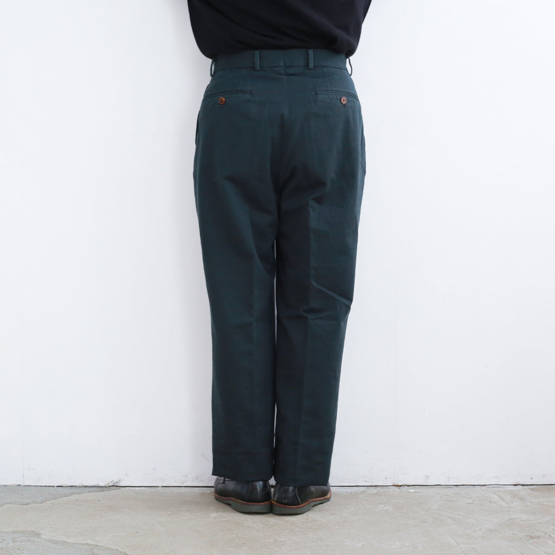 challenger チノパンツ　ネイバーフッド rats challenger チノパンツ ネイバーフッド rats