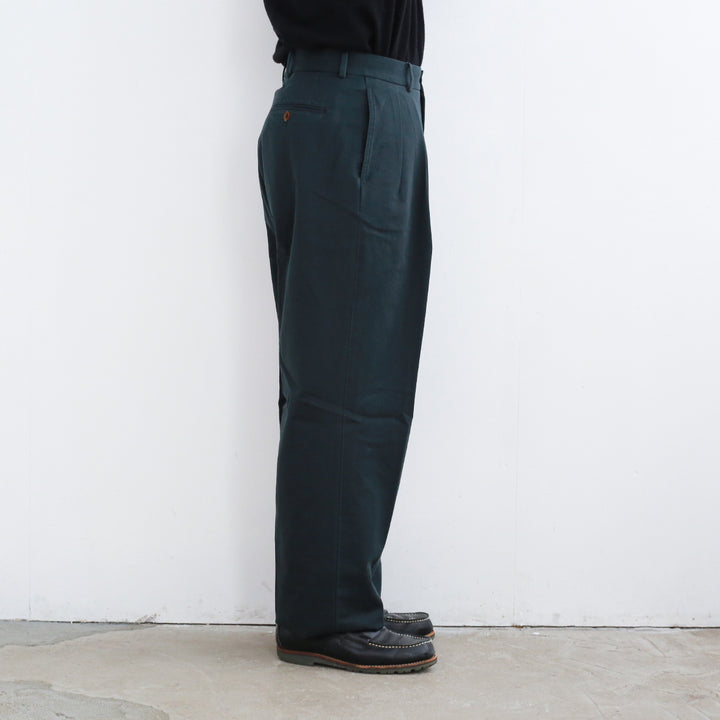 25ss NEAT chino サイズ48 25SS】 NEAT Chino 