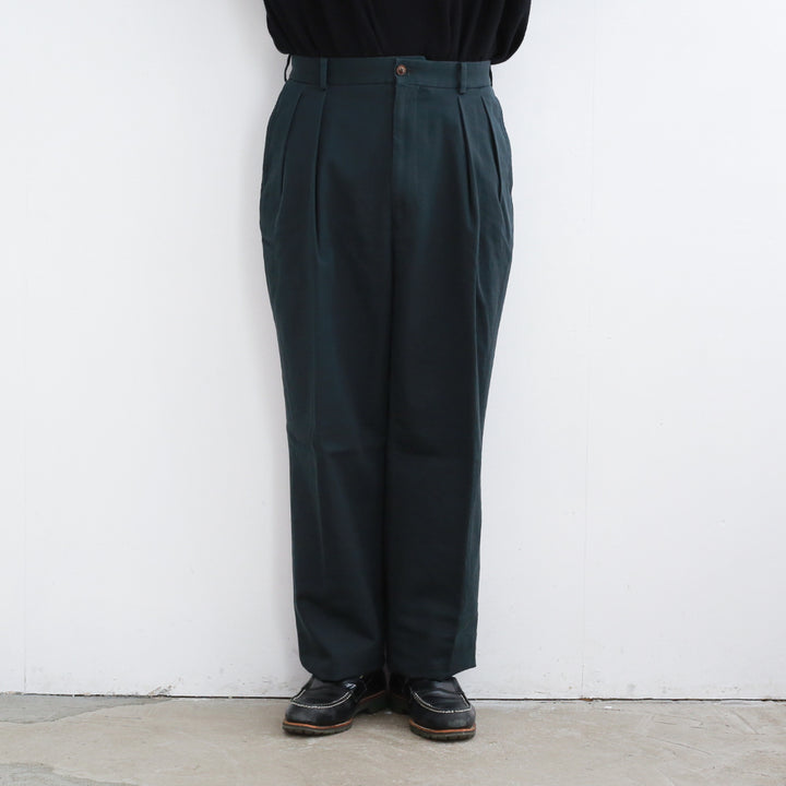 25SS】 NEAT Chino 