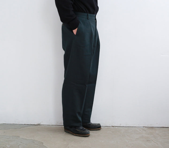 25SS】 NEAT Chino 