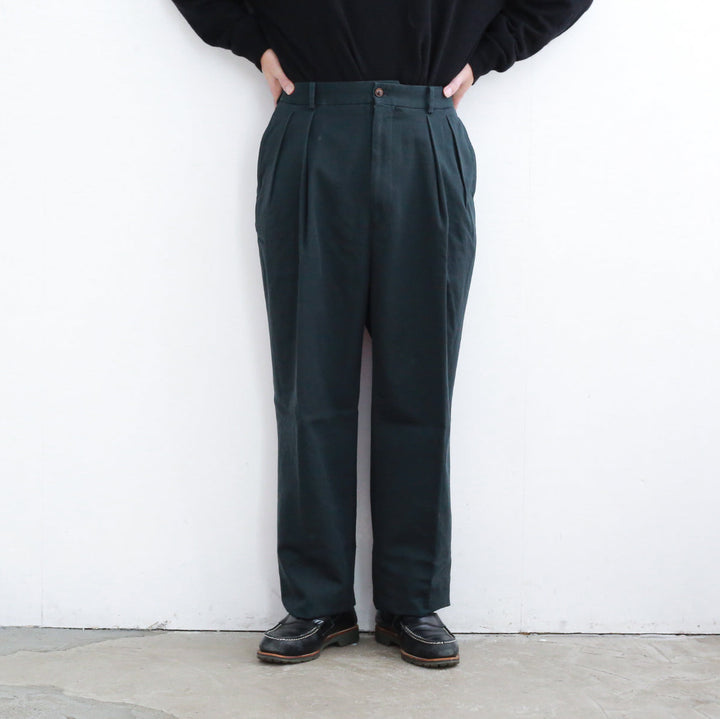 25ss NEAT chino サイズ48 25SS】 NEAT Chino 