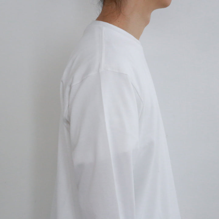 IMG_2025_01_06_9999_318_720x.