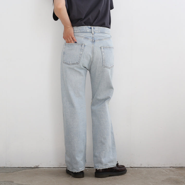 IMG_2025_01_19_9999_379_3201e2