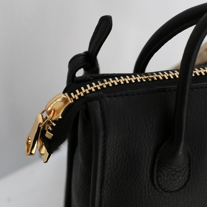 小物 siro IMG_2025_01_23_9999_64_2a88a16