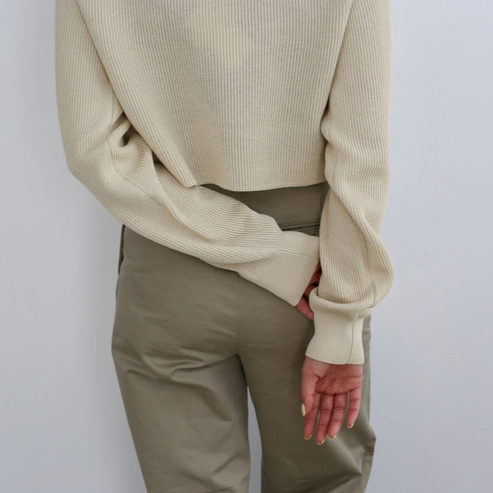 IMG_2025_02_02_9999_181_720x.