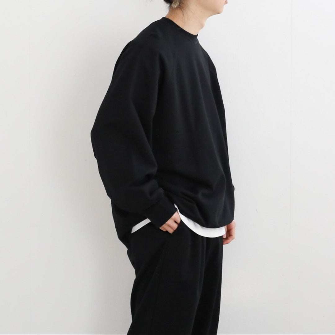 IMG_2025_02_13_9999_300_667a73