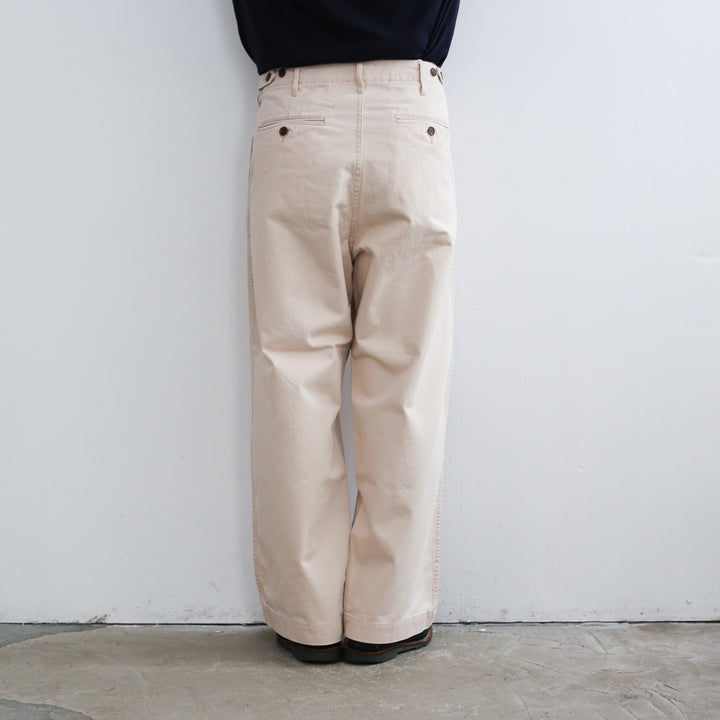 IMG_2025_02_17_9999_154_720x.