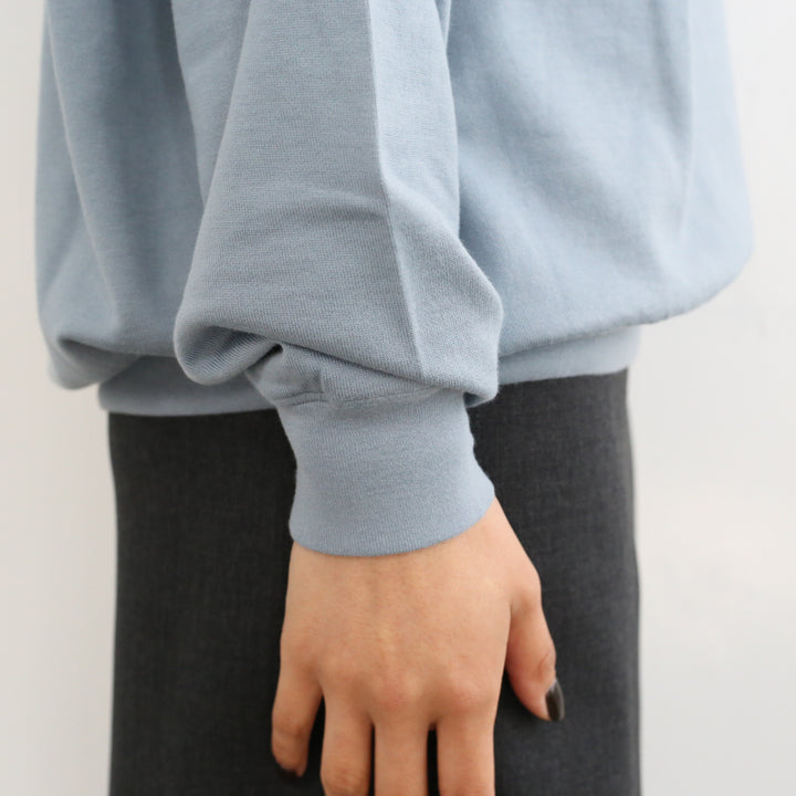 IMG_2025_03_03_9999_297_720x.