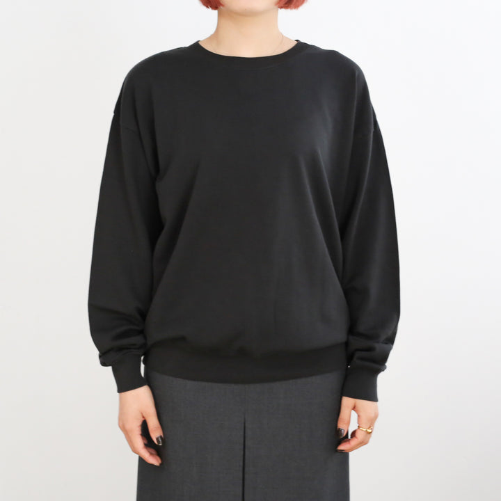 IMG_2025_03_03_9999_363_720x.