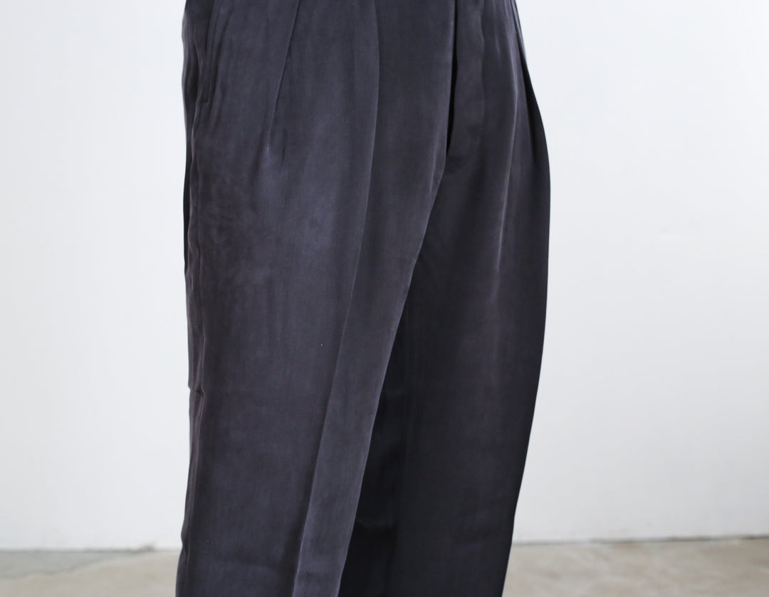 IMG_2025_03_13_9999_30_1080x.