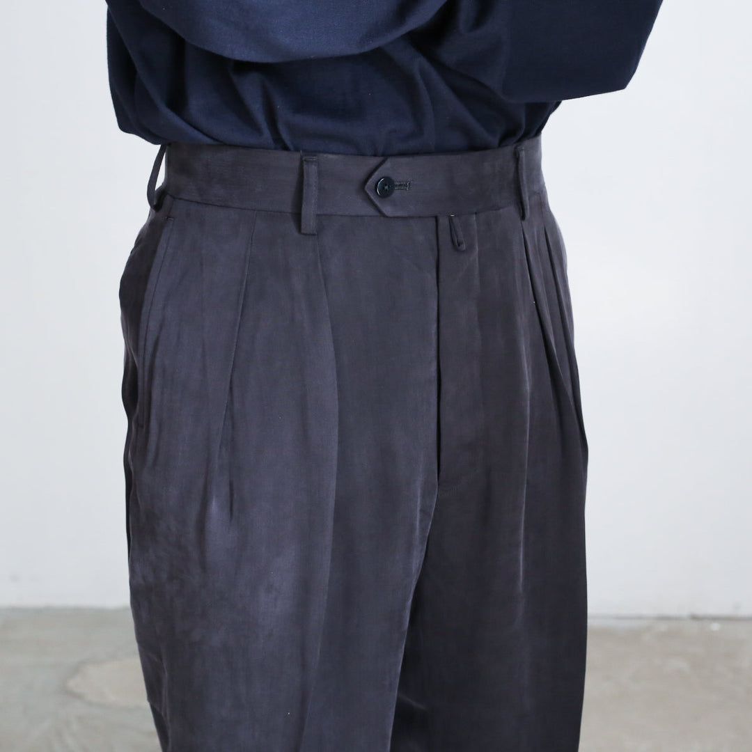 IMG_2025_03_13_9999_32_1080x.