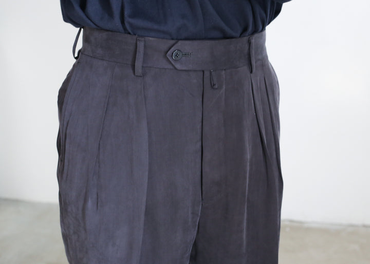 IMG_2025_03_13_9999_35_720x.