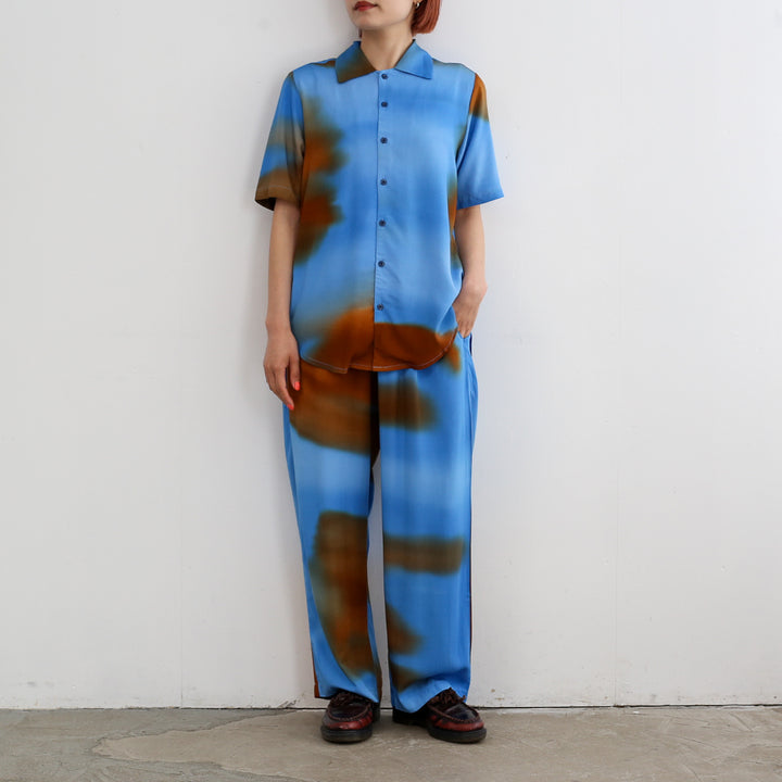 IMG_2025_04_01_9999_10_6e302fe