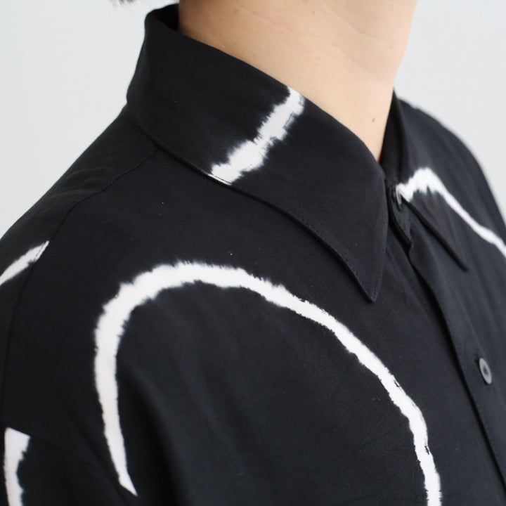 SUKU  MOON セットアップ SUKU HOME スクホーム / WINTER SET MOON/RHYTHM / セットアップ