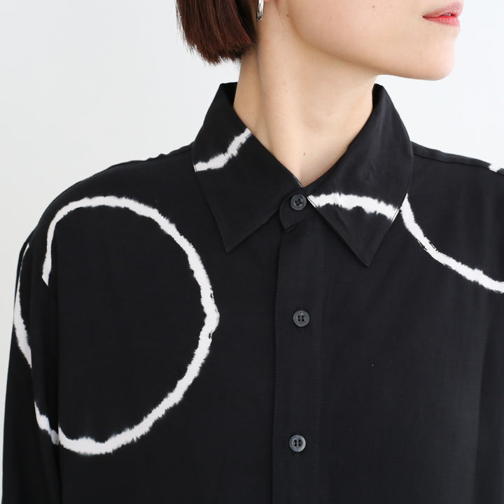 SUKU  MOON セットアップ SUKU HOME MOON セットアップ