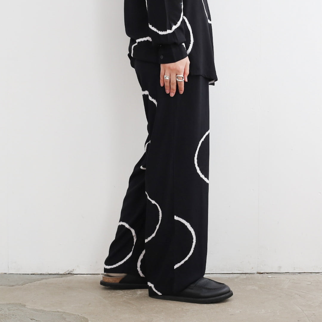 SUKU Home Winter Pyjamas 