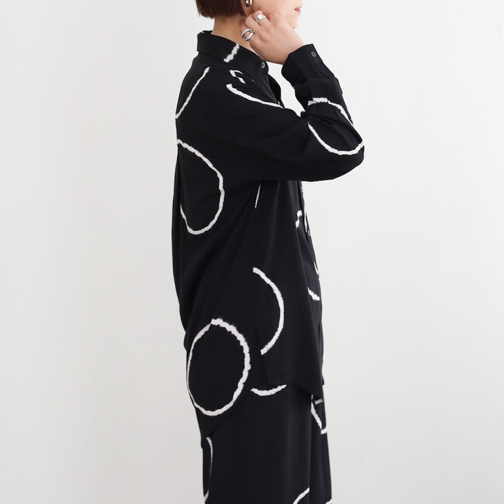 SUKU  MOON セットアップ SUKU HOME スクホーム / WINTER SET MOON/RHYTHM / セットアップ