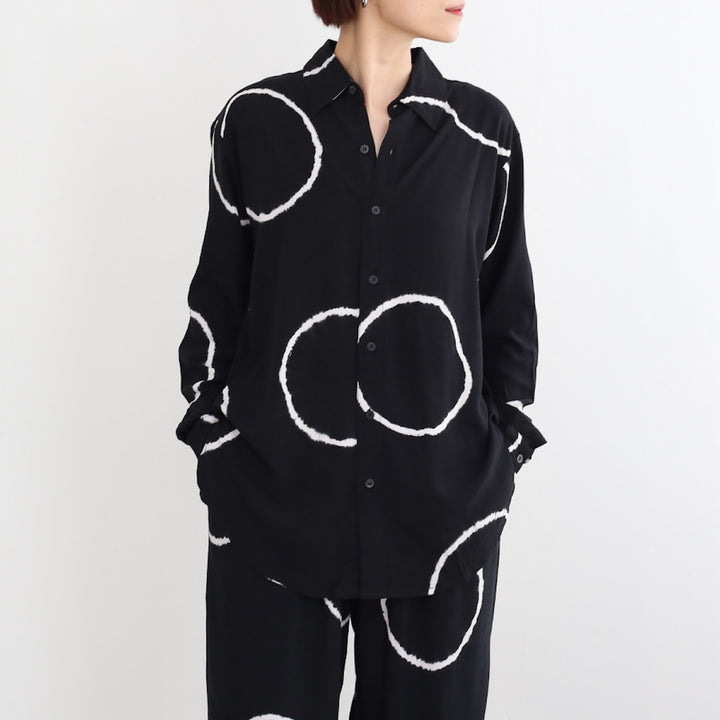 SUKU Home Winter Pyjamas 