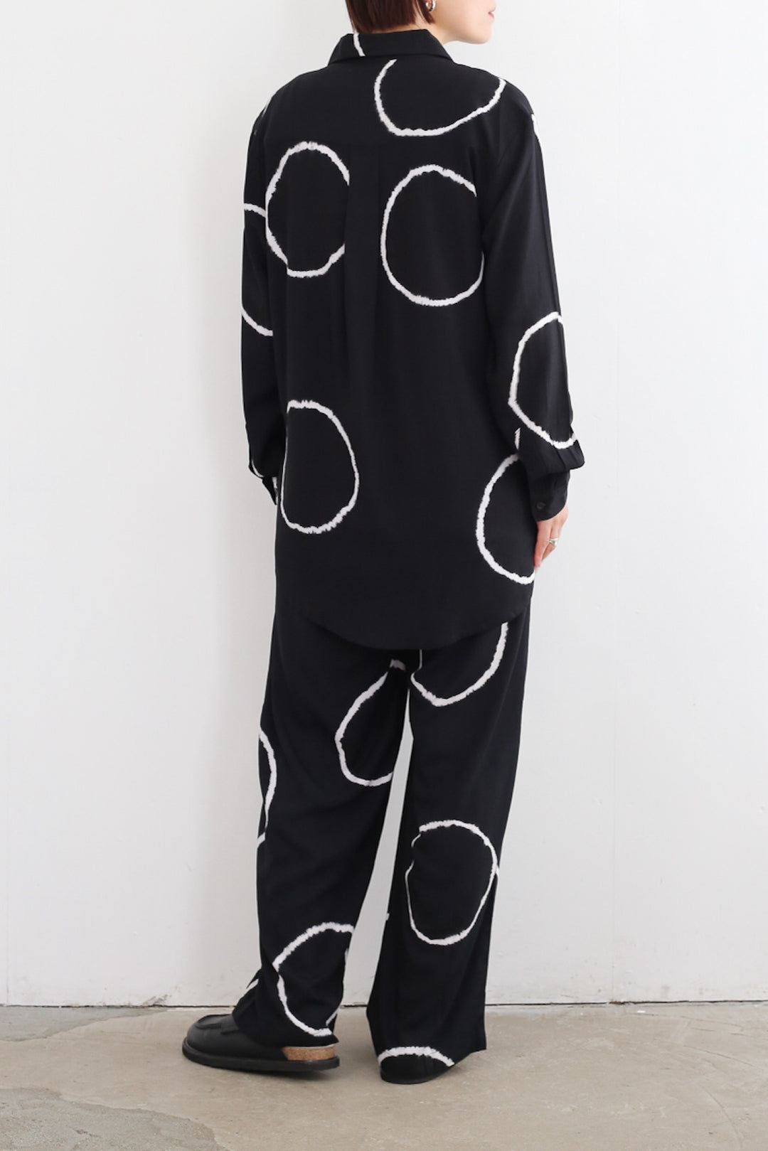 SUKU Home Winter Pyjamas 