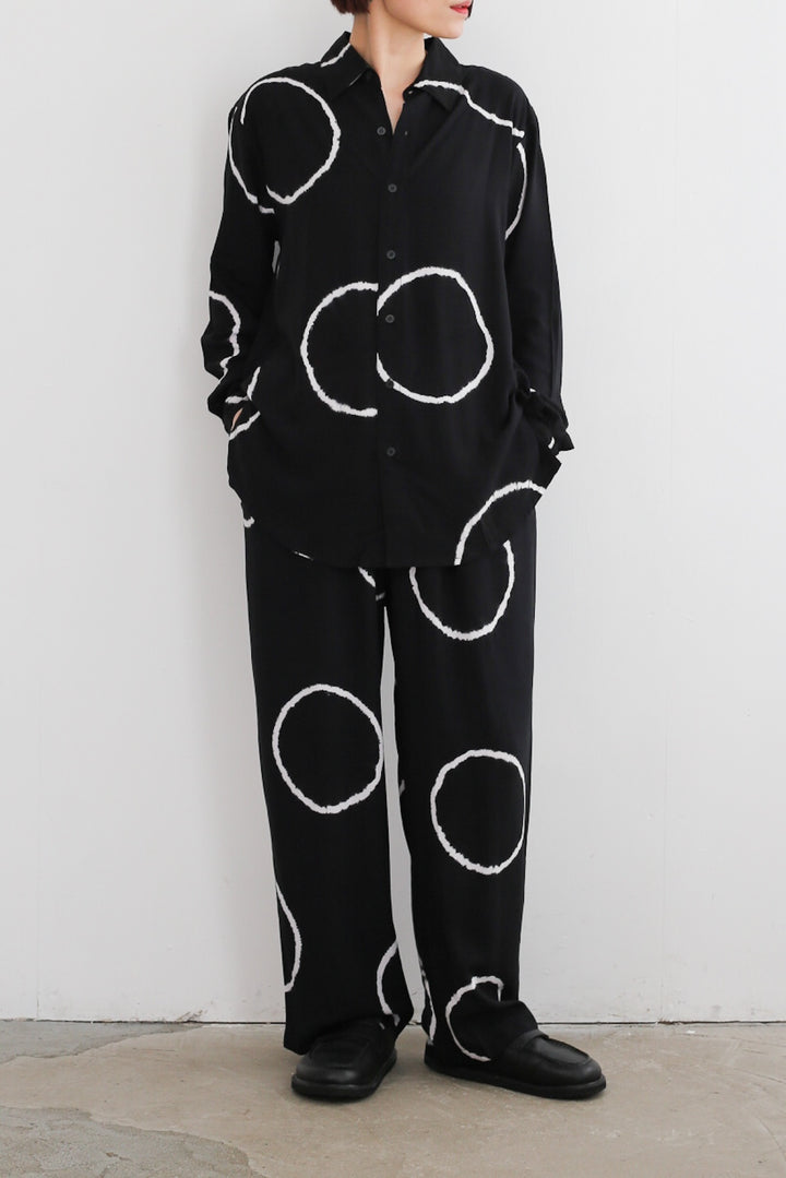SUKU Home Winter Pyjamas 