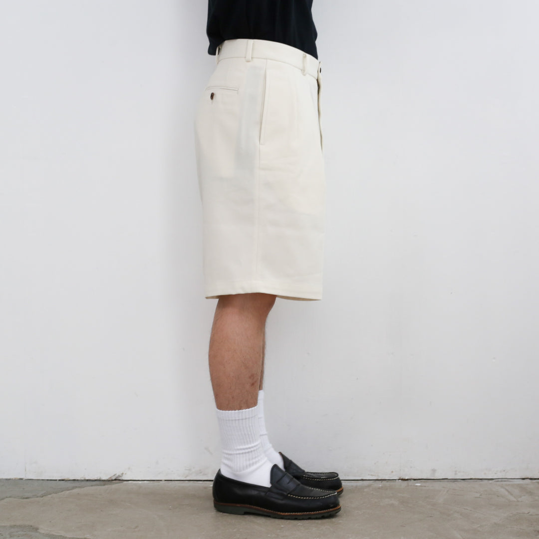 25SS】 NEAT NEAT Chino Shorts