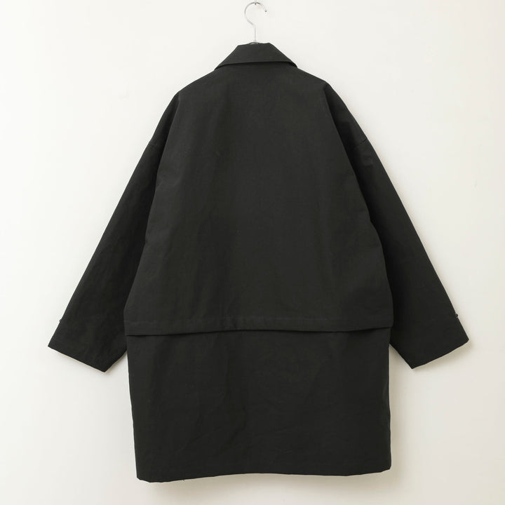 kontor / KON-CO03253 – Chum!