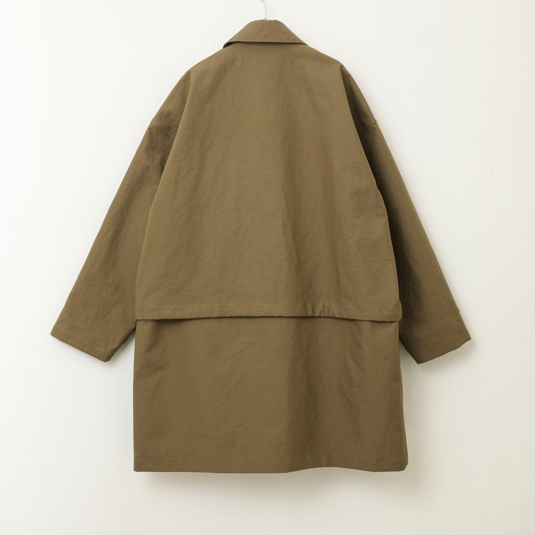 kontor / KON-CO03253 – Chum!