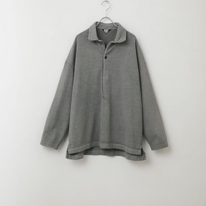 kontor / KON-CS02253 – Chum!