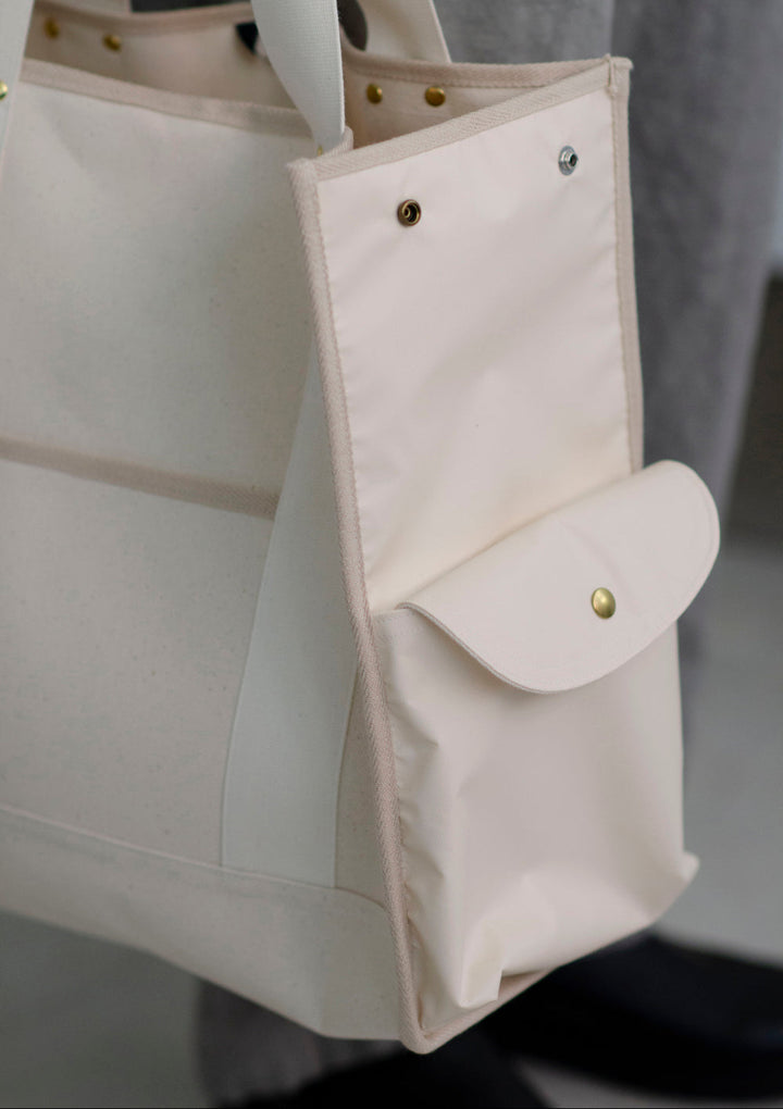 ★Konkonです★ COLIMBO(コリンボ) SOUTH FORK KNIT CAP 【ZX-0610】 Dark Navy