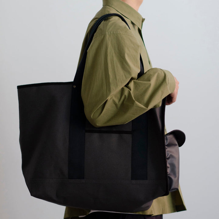 ★Konkonです★ COLIMBO(コリンボ) SOUTH FORK KNIT CAP 【ZX-0610】 Dark Navy