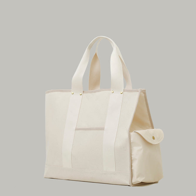 ★Konkonです★ Wired cloisonné four-sided SHIKUNSHI pattern vase | ANDO