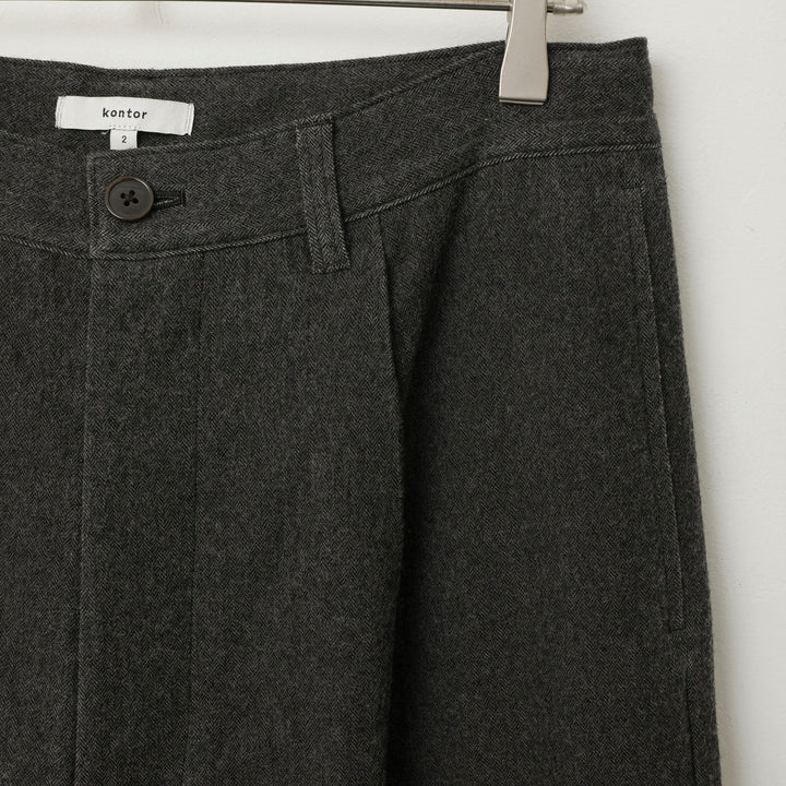 kontor / KON-PT02253 – Chum!