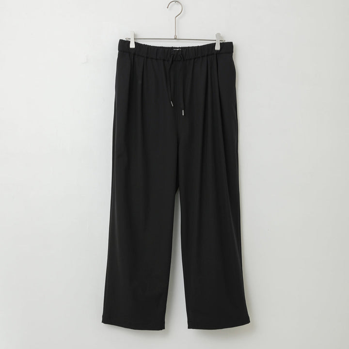 kontor コントール kon-pt01251 サイズ2 bkDSC04246.jpg