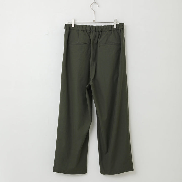 kontor コントール kon-pt01251 サイズ2 kontor(コントール) / KON-PT01253 / パンツ – style department_