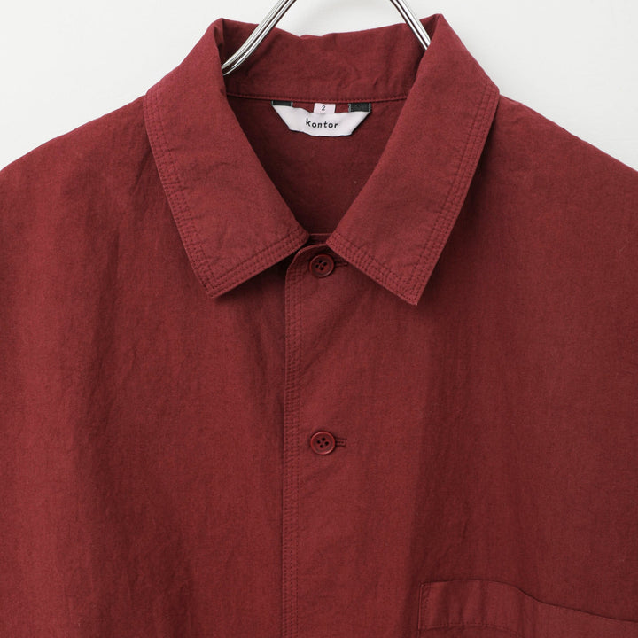 kontor / KON-SH02253 – Chum!