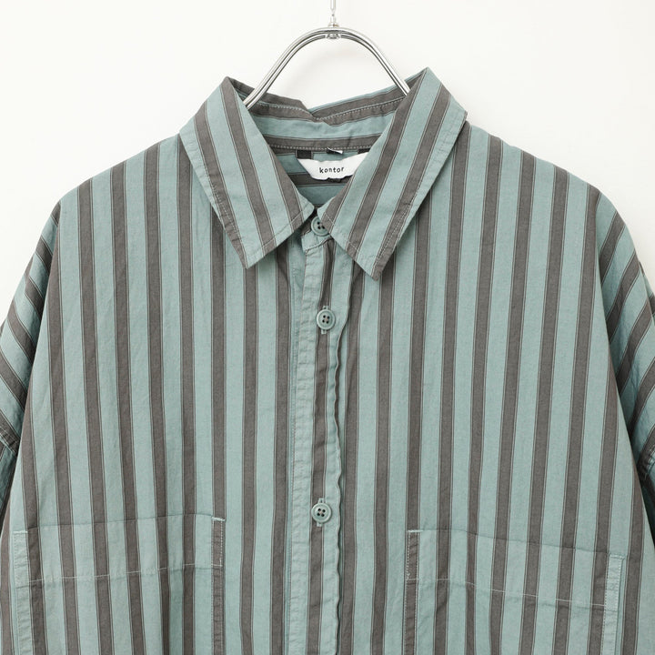 kontor / KON-SH03253 – Chum!