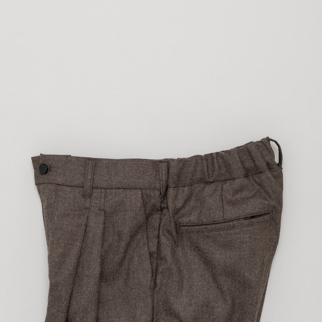 STILL BY HAND / PT04254 – Chum!