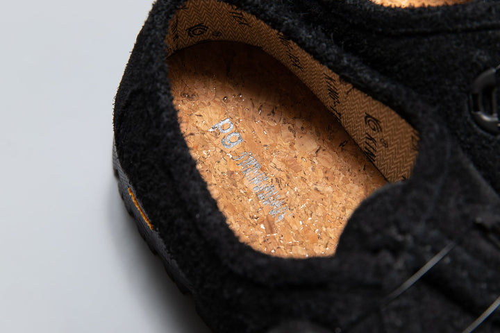 pg KNOCK 2 | BLACK – Chum!