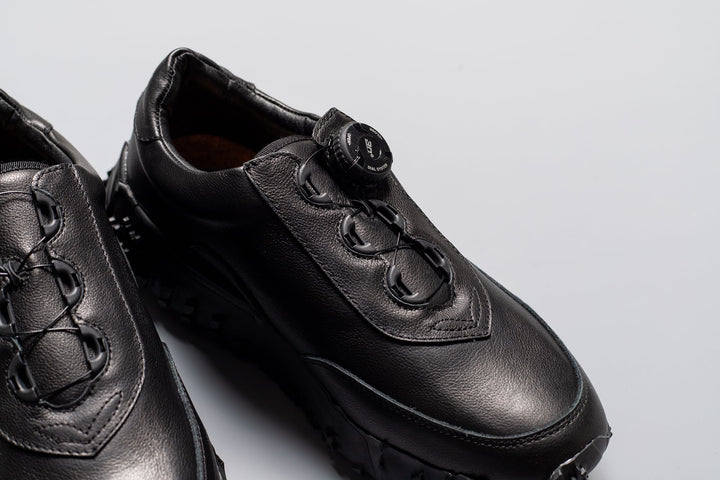 bcc1b7a11a875685ed9855f33741fb